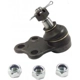 Purchase Top-Quality Lower Ball Joint by DELPHI - TC1715 pa3