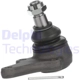 Purchase Top-Quality Lower Ball Joint by DELPHI - TC1724 pa2