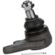 Purchase Top-Quality Lower Ball Joint by DELPHI - TC1724 pa3