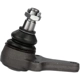 Purchase Top-Quality Lower Ball Joint by DELPHI - TC1724 pa4