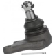 Purchase Top-Quality Lower Ball Joint by DELPHI - TC1724 pa5