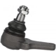 Purchase Top-Quality Lower Ball Joint by DELPHI - TC1724 pa6