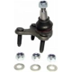 Purchase Top-Quality DELPHI - TC1732 - Lower Ball Joint pa3