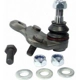 Purchase Top-Quality Lower Ball Joint by DELPHI - TC1779 pa2