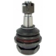 Purchase Top-Quality Lower Ball Joint by DELPHI - TC1789 pa1