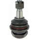 Purchase Top-Quality Lower Ball Joint by DELPHI - TC1789 pa3