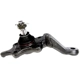 Purchase Top-Quality Lower Ball Joint by DELPHI - TC1793 pa2