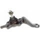 Purchase Top-Quality Lower Ball Joint by DELPHI - TC1793 pa3