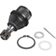 Purchase Top-Quality DELPHI - TC1845 - Lower Ball Joint pa6