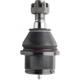 Purchase Top-Quality DELPHI - TC1845 - Lower Ball Joint pa7