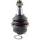Purchase Top-Quality DELPHI - TC1846 - Lower Ball Joint pa3