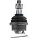 Purchase Top-Quality DELPHI - TC1846 - Lower Ball Joint pa4