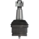 Purchase Top-Quality Lower Ball Joint by DELPHI - TC1852 pa1