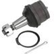 Purchase Top-Quality Lower Ball Joint by DELPHI - TC1852 pa2