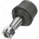 Purchase Top-Quality Lower Ball Joint by DELPHI - TC1852 pa4