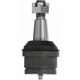 Purchase Top-Quality Lower Ball Joint by DELPHI - TC1852 pa5