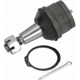 Purchase Top-Quality Lower Ball Joint by DELPHI - TC1852 pa6