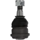 Purchase Top-Quality Lower Ball Joint by DELPHI - TC1858 pa10