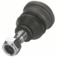 Purchase Top-Quality Lower Ball Joint by DELPHI - TC1858 pa4