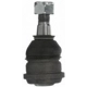 Purchase Top-Quality Lower Ball Joint by DELPHI - TC1858 pa5