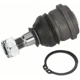 Purchase Top-Quality Lower Ball Joint by DELPHI - TC1858 pa6