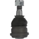 Purchase Top-Quality Lower Ball Joint by DELPHI - TC1858 pa7