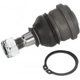 Purchase Top-Quality Lower Ball Joint by DELPHI - TC1858 pa8