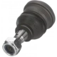 Purchase Top-Quality Lower Ball Joint by DELPHI - TC1858 pa9