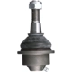 Purchase Top-Quality Lower Ball Joint by DELPHI - TC1864 pa1