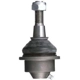 Purchase Top-Quality Lower Ball Joint by DELPHI - TC1864 pa4