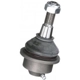Purchase Top-Quality Lower Ball Joint by DELPHI - TC1864 pa5