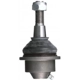 Purchase Top-Quality Lower Ball Joint by DELPHI - TC1864 pa6