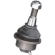 Purchase Top-Quality Lower Ball Joint by DELPHI - TC1864 pa8