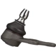 Purchase Top-Quality Lower Ball Joint by DELPHI - TC1895 pa10