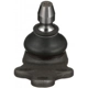 Purchase Top-Quality Lower Ball Joint by DELPHI - TC1895 pa14