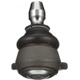 Purchase Top-Quality Lower Ball Joint by DELPHI - TC1895 pa16