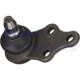 Purchase Top-Quality Lower Ball Joint by DELPHI - TC1895 pa2