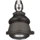 Purchase Top-Quality Lower Ball Joint by DELPHI - TC1895 pa7