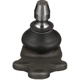 Purchase Top-Quality Lower Ball Joint by DELPHI - TC1895 pa9