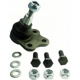 Purchase Top-Quality Lower Ball Joint by DELPHI - TC1907 pa2