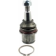 Purchase Top-Quality DELPHI - TC1963 - Lower Ball Joint pa3