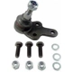 Purchase Top-Quality Lower Ball Joint by DELPHI - TC1971 pa1