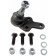 Purchase Top-Quality Lower Ball Joint by DELPHI - TC1971 pa3