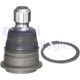 Purchase Top-Quality Lower Ball Joint by DELPHI - TC1989 pa2