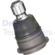 Purchase Top-Quality Lower Ball Joint by DELPHI - TC1989 pa3