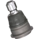 Purchase Top-Quality Lower Ball Joint by DELPHI - TC1989 pa4