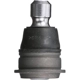 Purchase Top-Quality Lower Ball Joint by DELPHI - TC1989 pa5