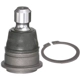Purchase Top-Quality Lower Ball Joint by DELPHI - TC1989 pa6
