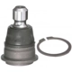 Purchase Top-Quality Lower Ball Joint by DELPHI - TC1989 pa7
