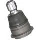 Purchase Top-Quality Lower Ball Joint by DELPHI - TC1989 pa8